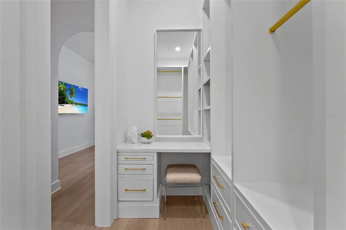 Image No.55-Propriété de 4 chambres à vendre à Sarasota