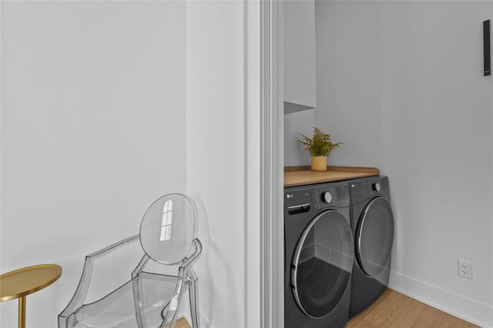 Image No.56-Propriété de 4 chambres à vendre à Sarasota