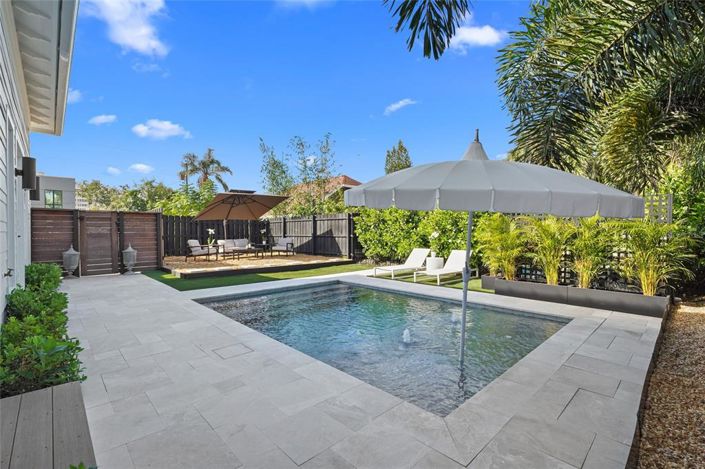 Image No.58-Propriété de 4 chambres à vendre à Sarasota