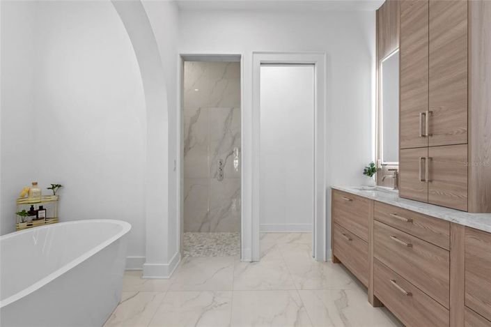 Image No.9-Propriété de 4 chambres à vendre à Sarasota