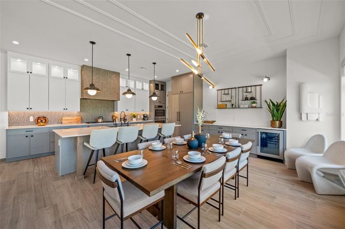 Image No.14-4 Bed Property for sale