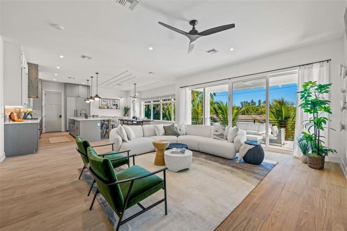 Image No.18-4 Bed Property for sale