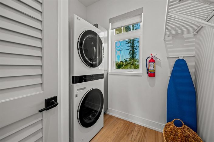 Image No.22-4 Bed Property for sale