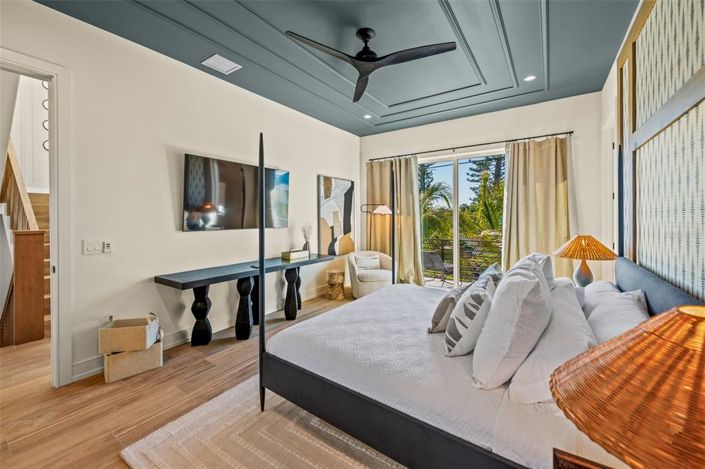 Image No.24-4 Bed Property for sale