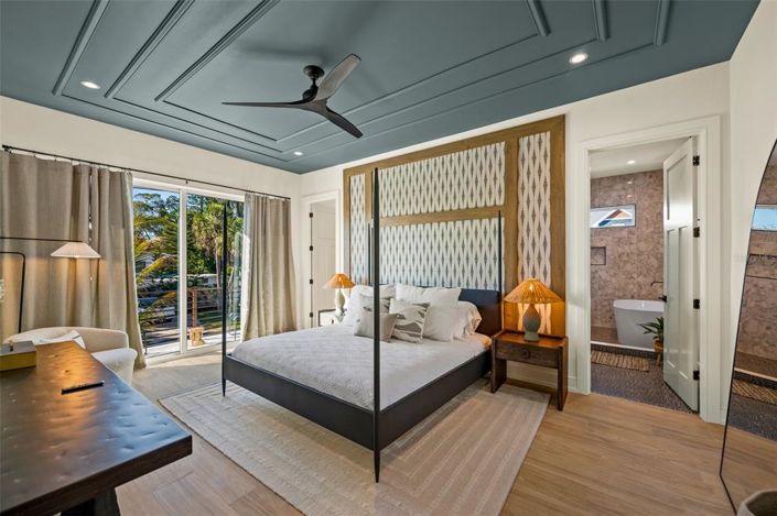 Image No.25-4 Bed Property for sale