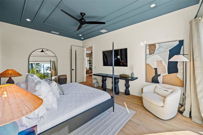 Image No.26-4 Bed Property for sale