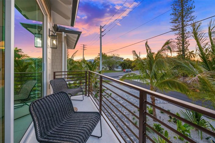 Image No.27-4 Bed Property for sale