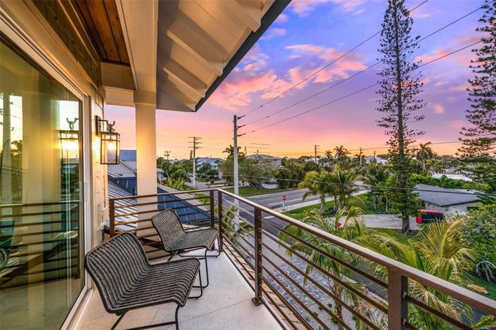 Image No.33-4 Bed Property for sale