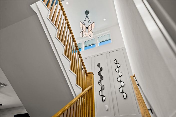 Image No.36-4 Bed Property for sale