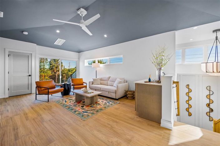 Image No.37-4 Bed Property for sale