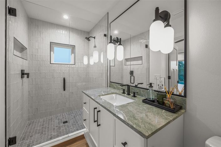 Image No.41-4 Bed Property for sale