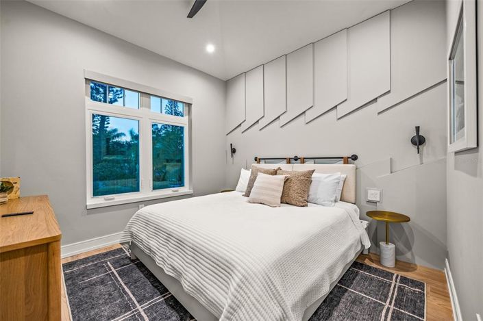 Image No.42-4 Bed Property for sale