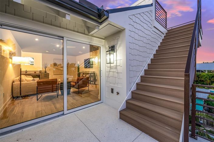 Image No.45-4 Bed Property for sale