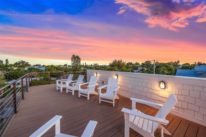 Image No.50-4 Bed Property for sale