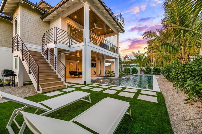 Image No.53-4 Bed Property for sale