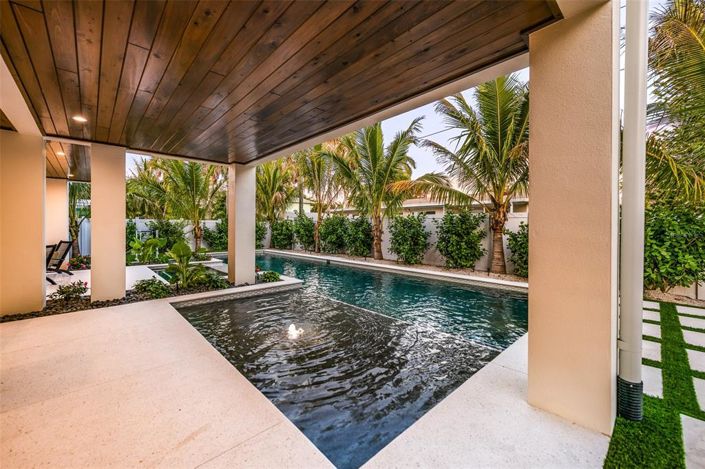 Image No.59-4 Bed Property for sale