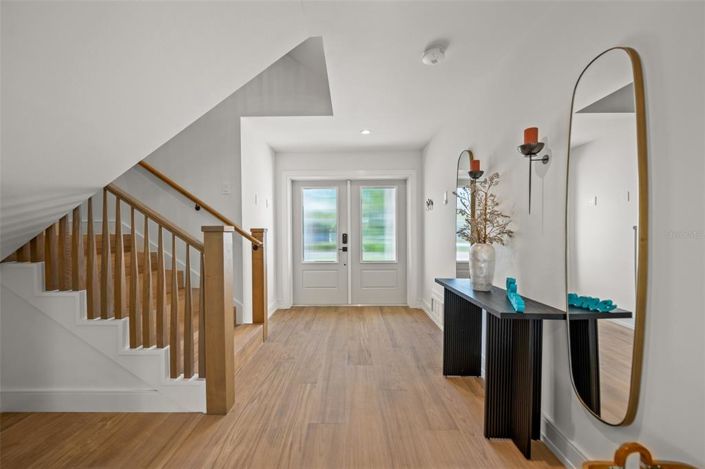 Image No.7-4 Bed Property for sale