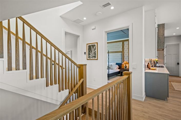 Image No.9-4 Bed Property for sale