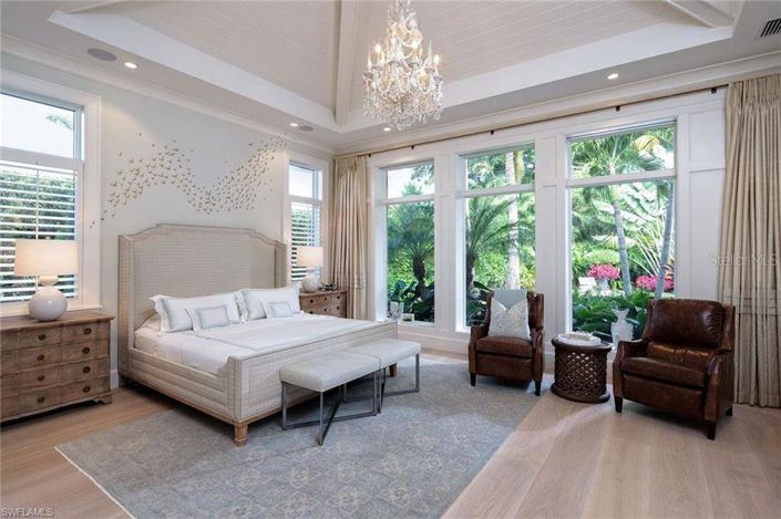 Image No.4-5 Bed Property for sale