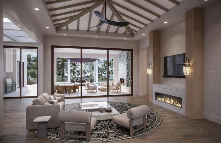 Image No.6-5 Bed Property for sale