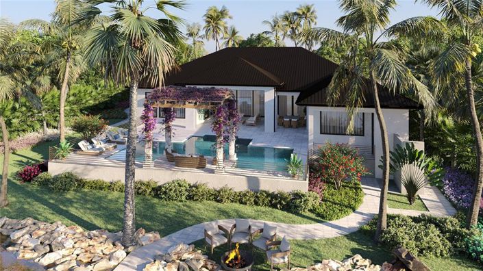 Image No.8-5 Bed Property for sale