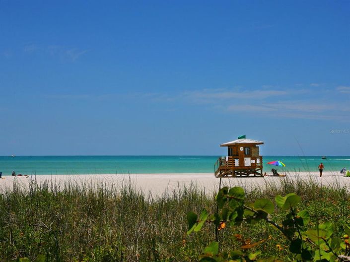 Image No.21-Propriété de 4 chambres à vendre à Sarasota
