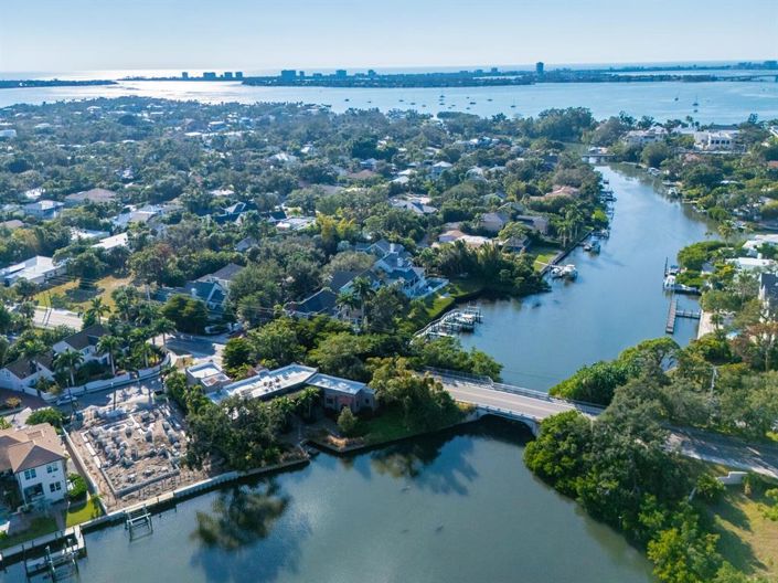 Image No.26-Propriété de 4 chambres à vendre à Sarasota
