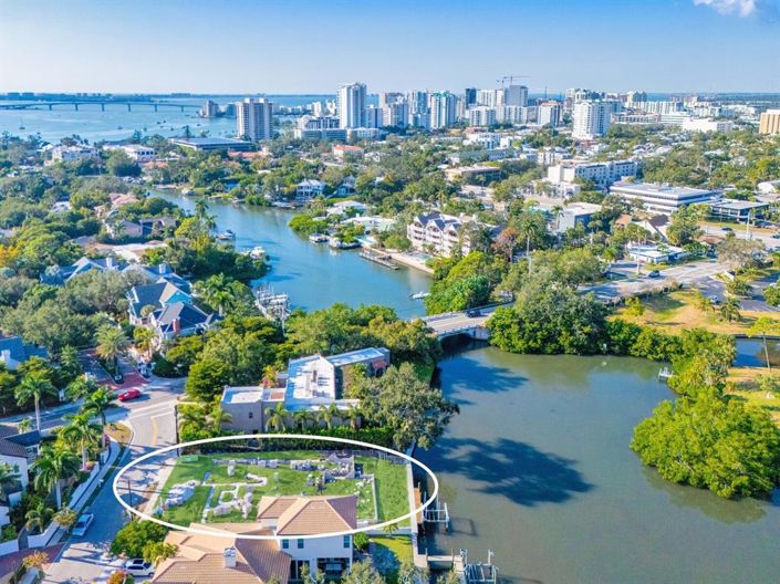 Image No.3-4 Bed Property for sale