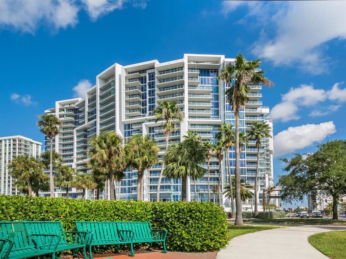 Image No.32-Propriété de 4 chambres à vendre à Sarasota