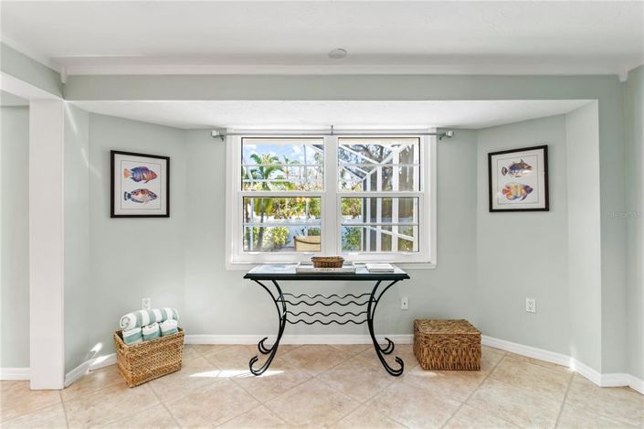 Image No.25-3 Bed Property for sale