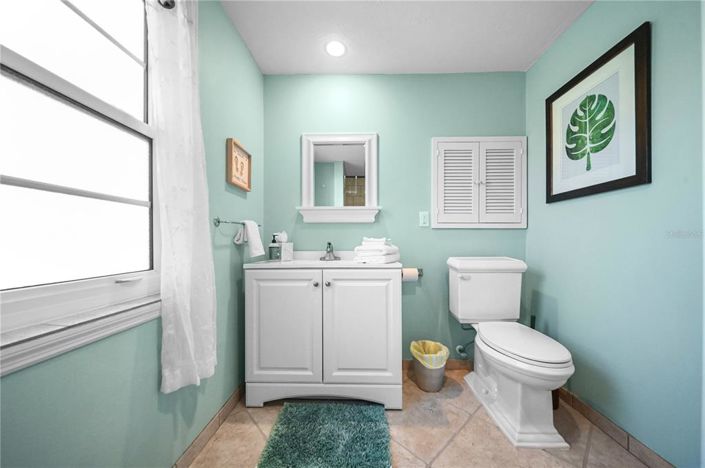 Image No.31-3 Bed Property for sale