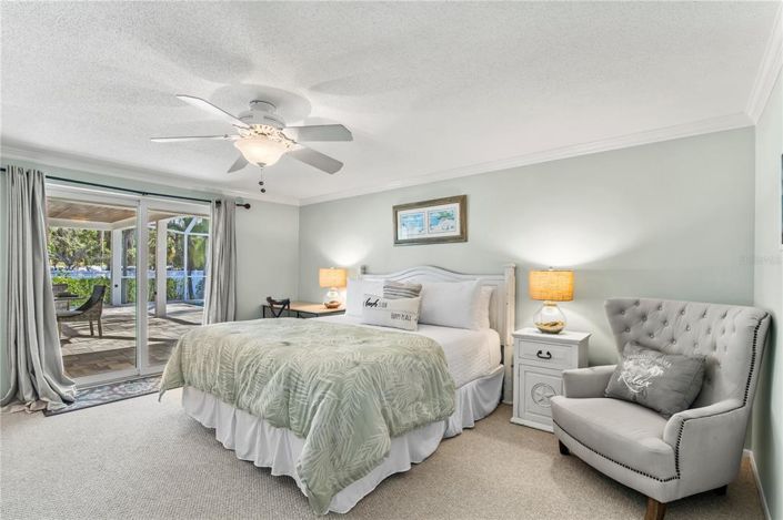 Image No.32-3 Bed Property for sale