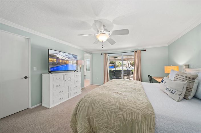 Image No.33-3 Bed Property for sale