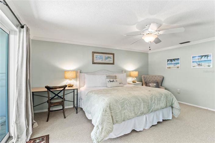 Image No.34-3 Bed Property for sale