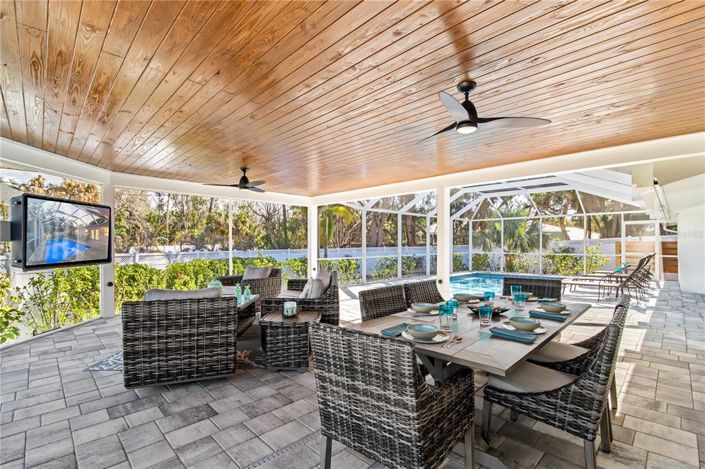 Image No.39-3 Bed Property for sale