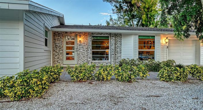 Image No.4-3 Bed Property for sale