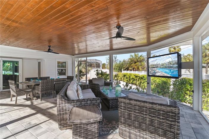 Image No.40-3 Bed Property for sale