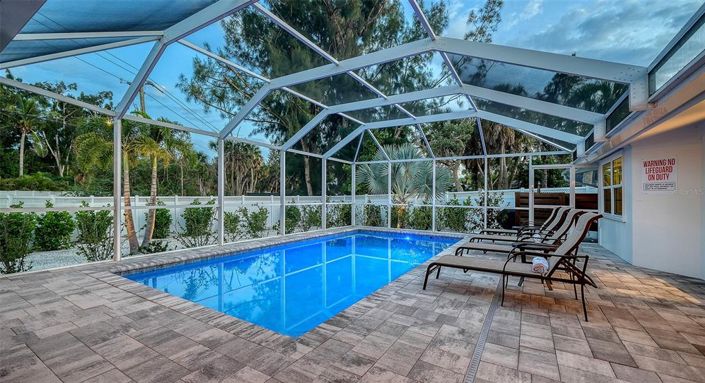 Image No.43-3 Bed Property for sale