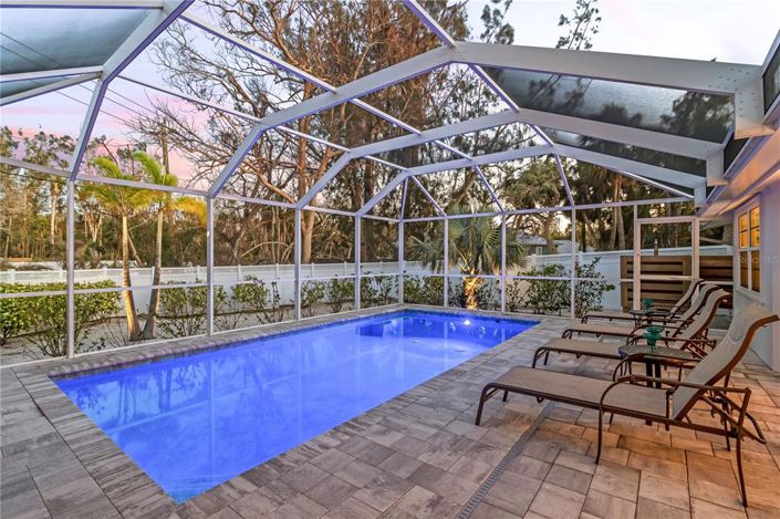 Image No.44-3 Bed Property for sale