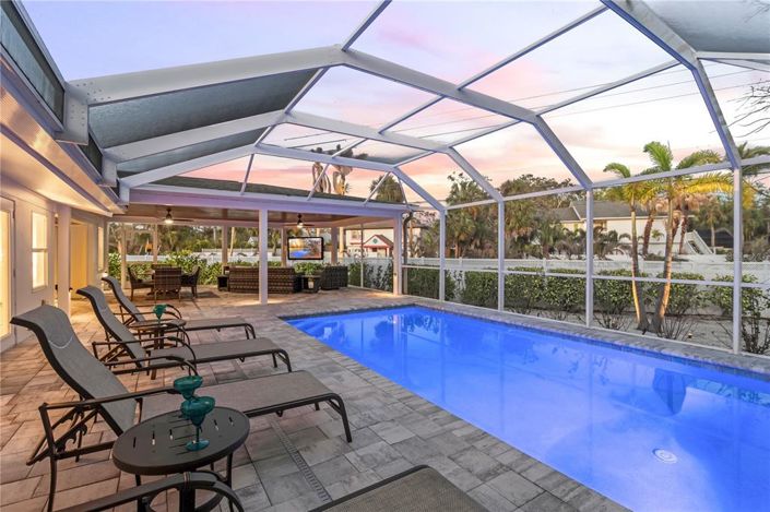 Image No.45-3 Bed Property for sale