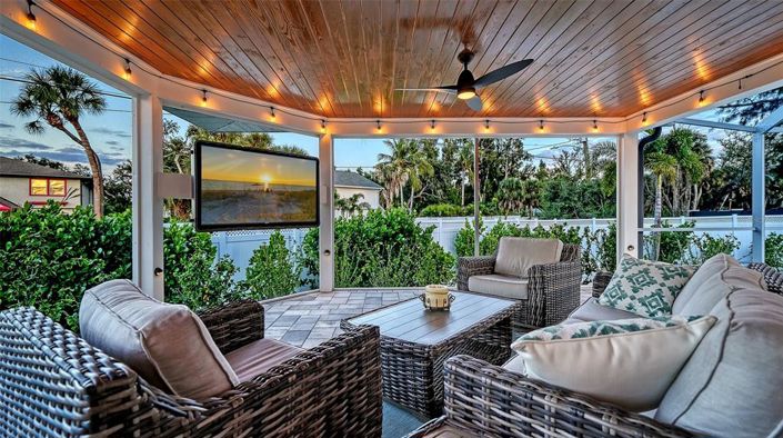 Image No.46-3 Bed Property for sale