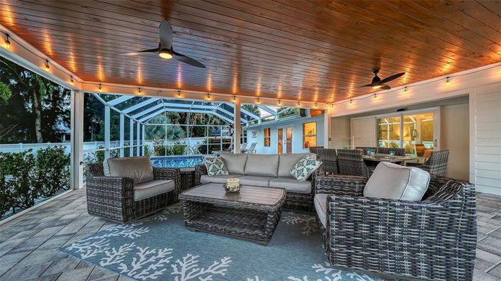 Image No.47-3 Bed Property for sale