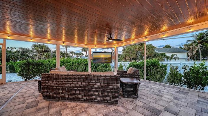 Image No.48-3 Bed Property for sale