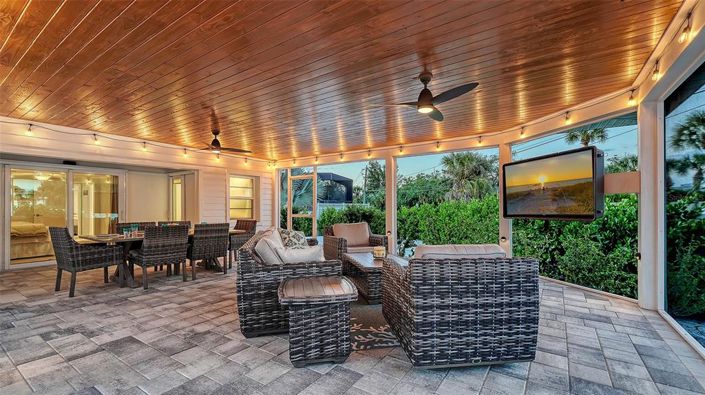 Image No.49-3 Bed Property for sale