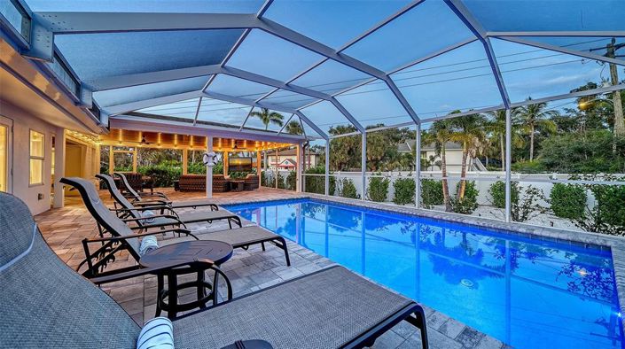 Image No.51-3 Bed Property for sale