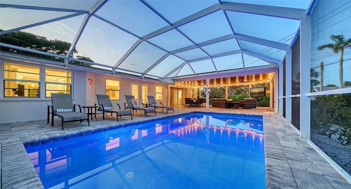 Image No.52-3 Bed Property for sale