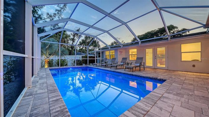 Image No.53-3 Bed Property for sale