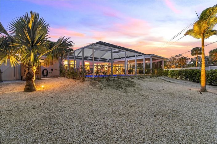 Image No.58-3 Bed Property for sale