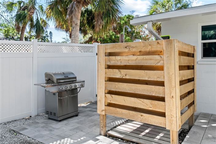 Image No.59-3 Bed Property for sale