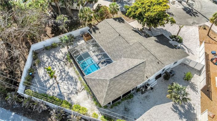 Image No.6-3 Bed Property for sale